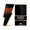 Carolina Herrera meeste parfüüm BAD BOY 100ml