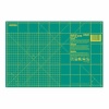 Olfa Lõikelaud 45x30cm