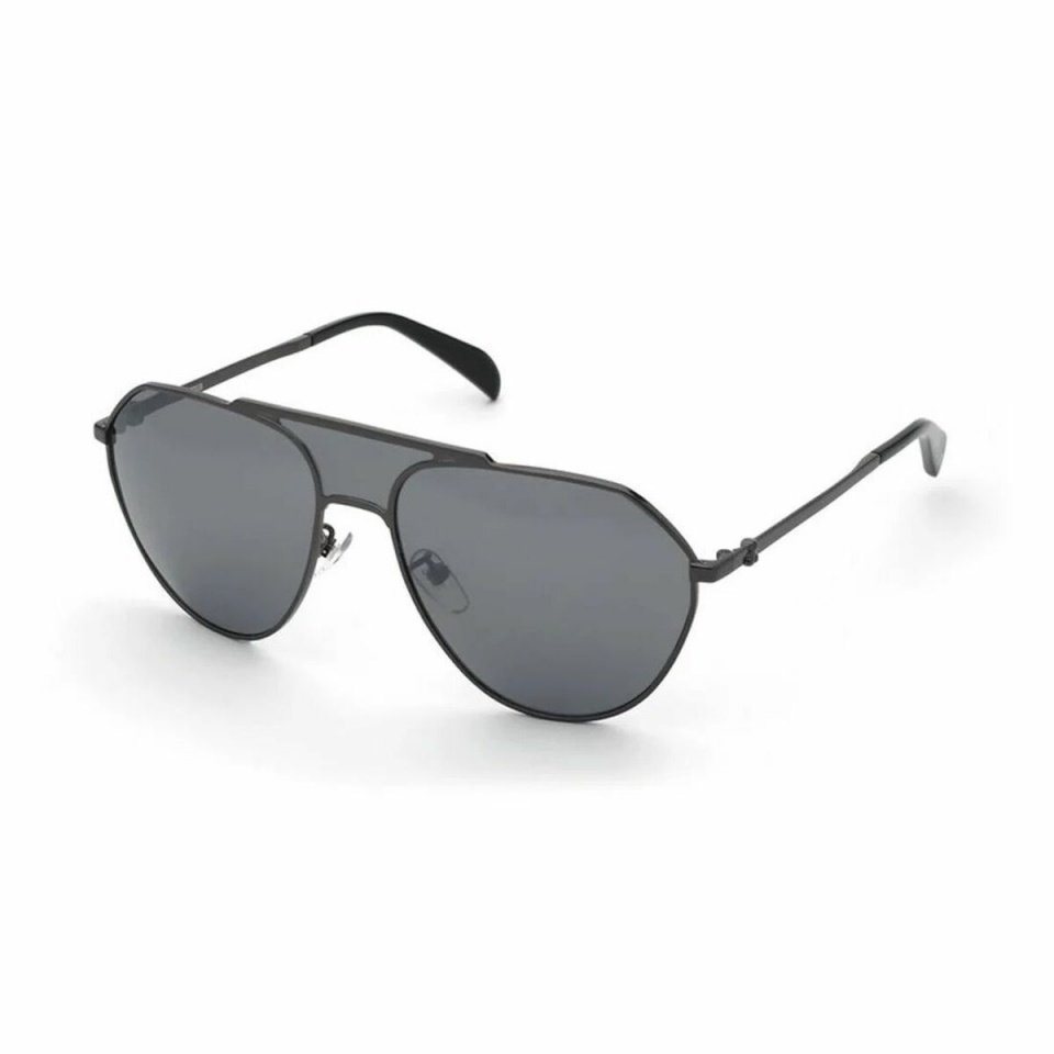 Tous unisex päikeseprillid STOC46-61672X Ø 61mm