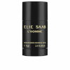 Elie Saab Deodorant L'HOMME 75 g