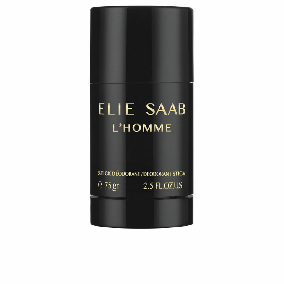 Elie Saab Deodorant L'HOMME 75 g