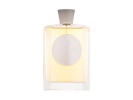 Atkinsons parfüüm Scilly Neroli 100ml, unisex