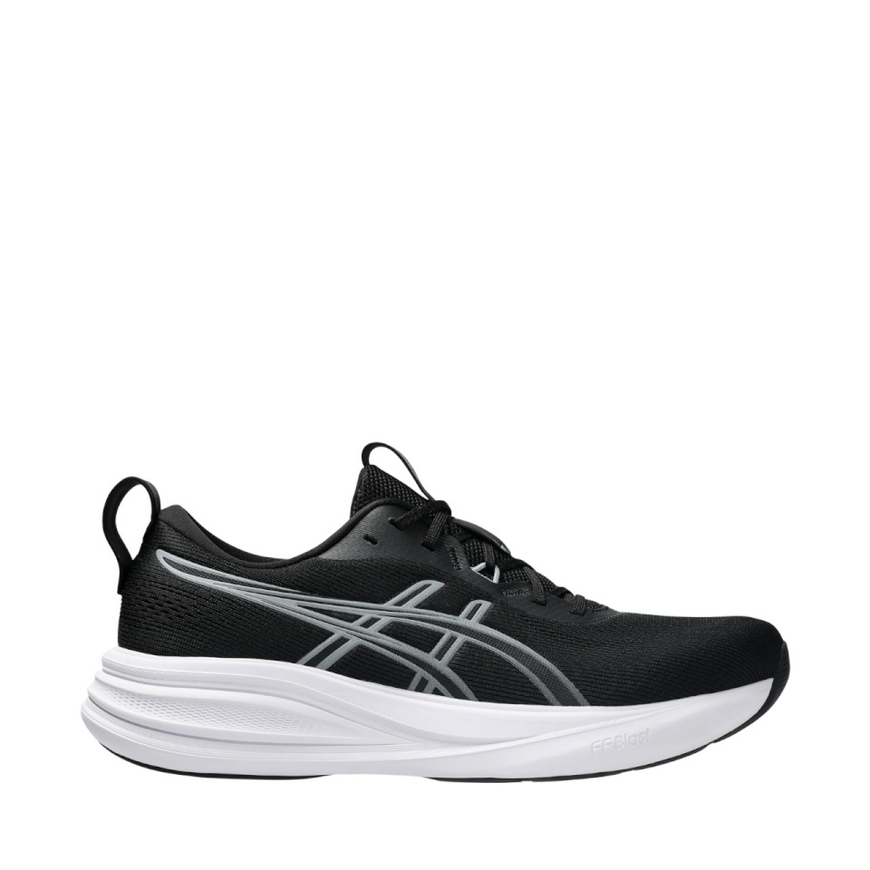 Asics jooksujalatsid meestele Gel Pulse 17 1011C153 001 suurus 42