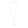 Radiant naiste kaelakee RY000044