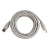 B-Photo kaabel USB Cable 5m