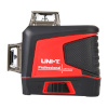 UNI-T LM575LD-II Laser Level