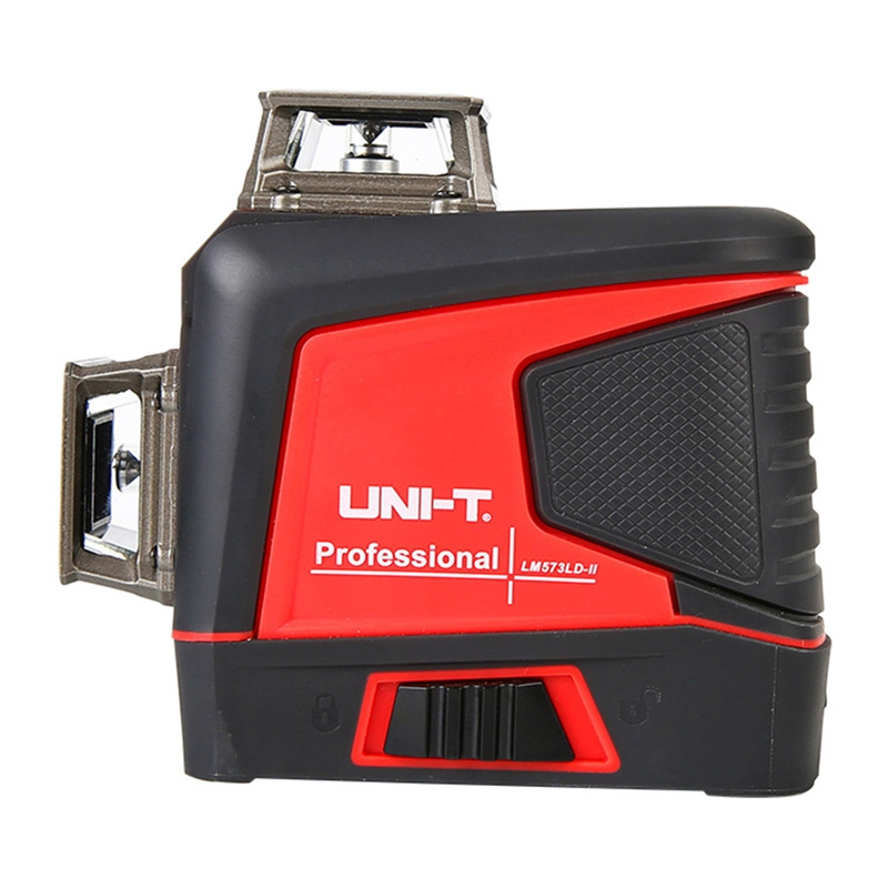 UNI-T LM575LD-II Laser Level
