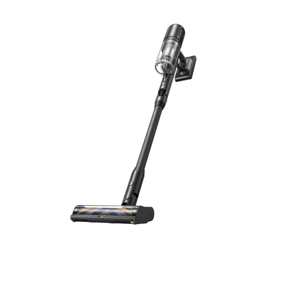 Dreame'i uimede varu Z30 Slim