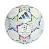 Adidas jalgpall UCL League 26/27 League Stage Box valge-sinine-roosa-roheline KE9771 4