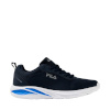 Fila treeningjalatsid meestele Spectris tumesinine FFM0479 53379 suurus 42