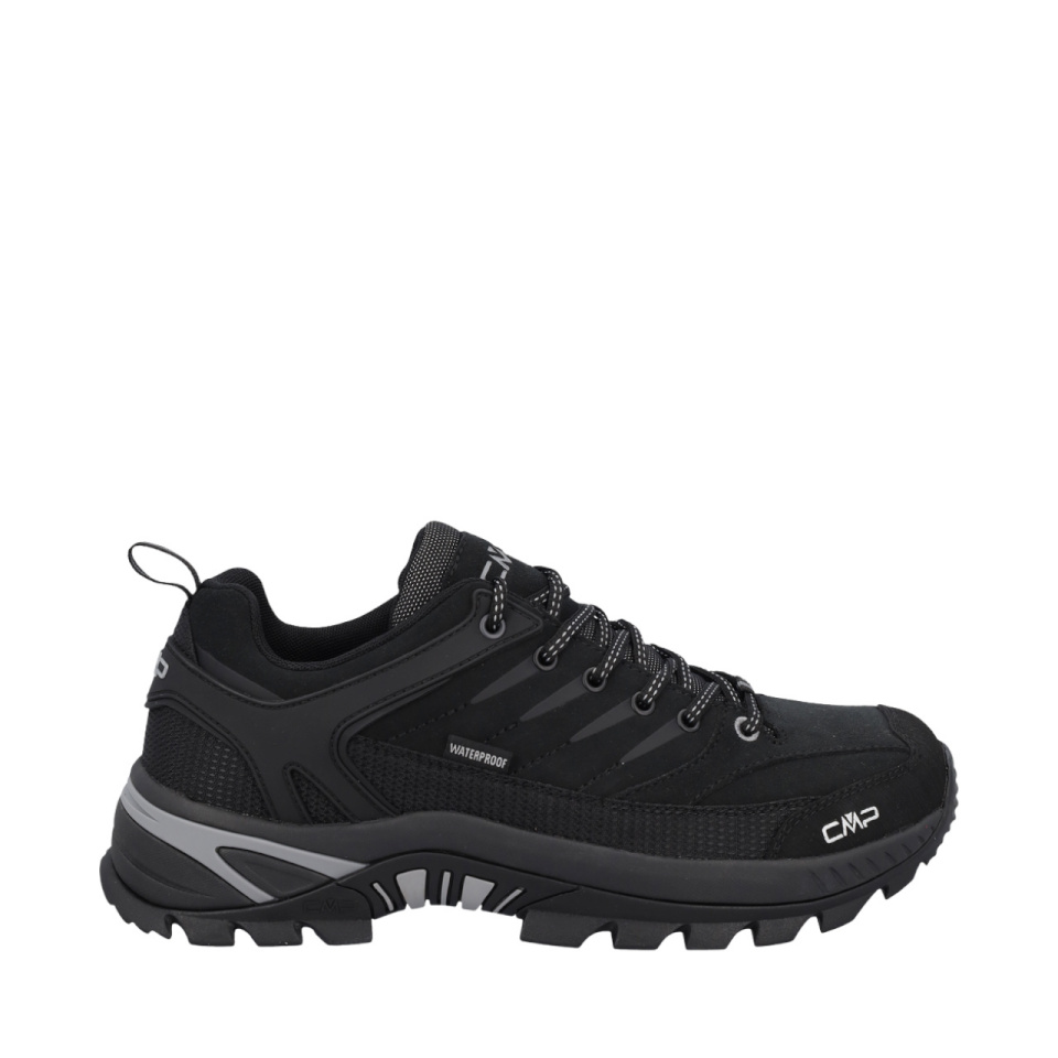 CMP matkajalatsid Trekking meestele Rigel 2.0 Low 3Q18247 14UV suurus 44