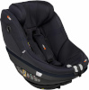 BeSafe turvatool Beyond 2, 61-125 cm, must SoftBreeze