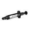 Thermal Grizzly Kryonaut Extreme 6g Thermal Paste