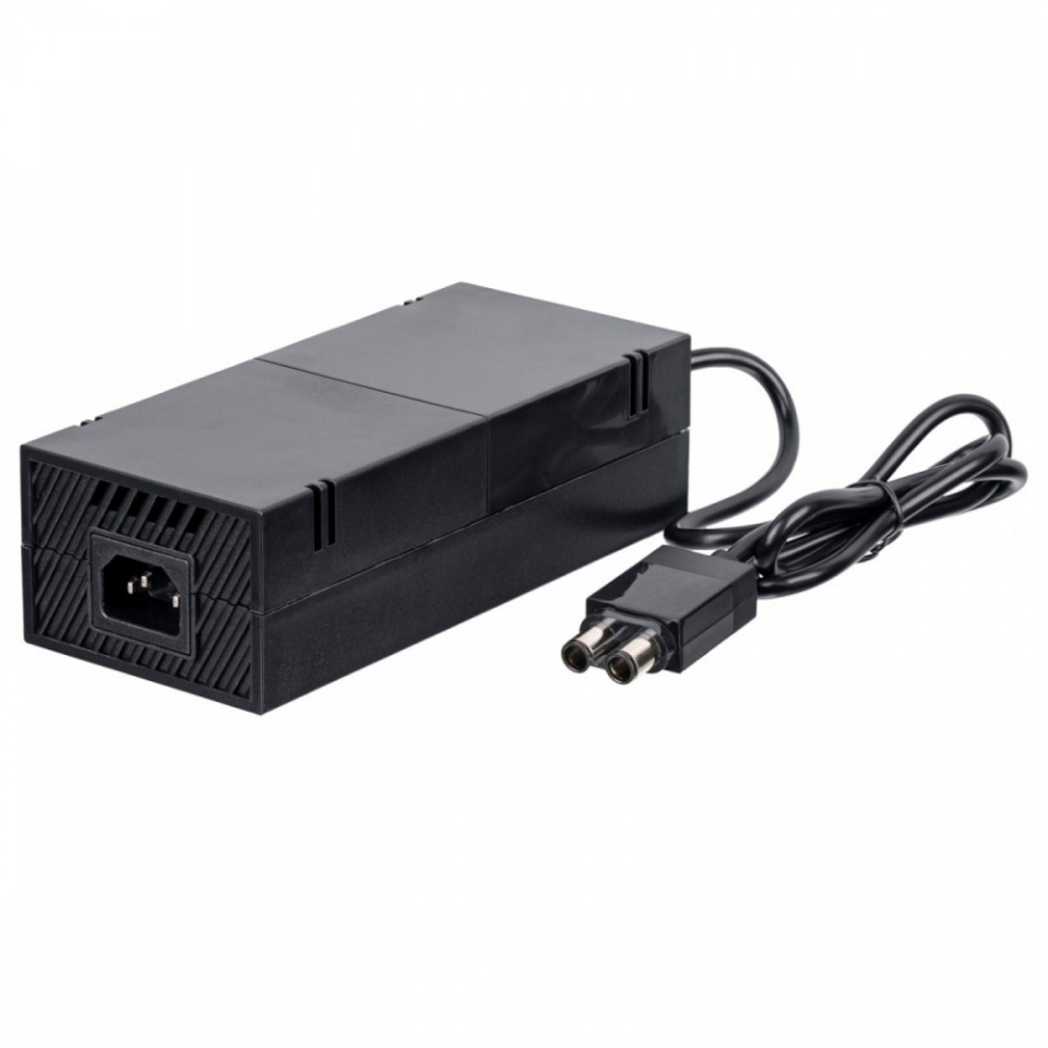 AKYGA adapter AK-PD-01 XB ONE CHARGER