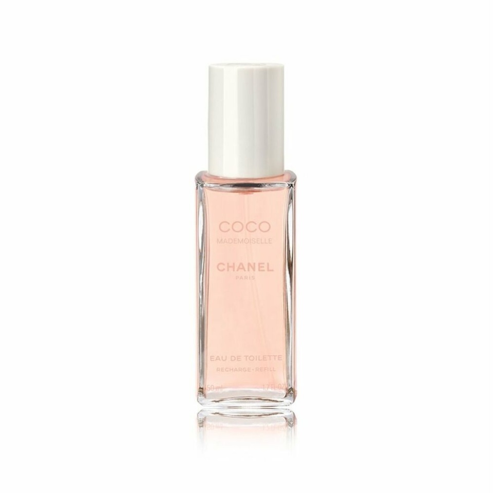 Chanel parfüüm Coco Mademoiselle 50ml, naistele
