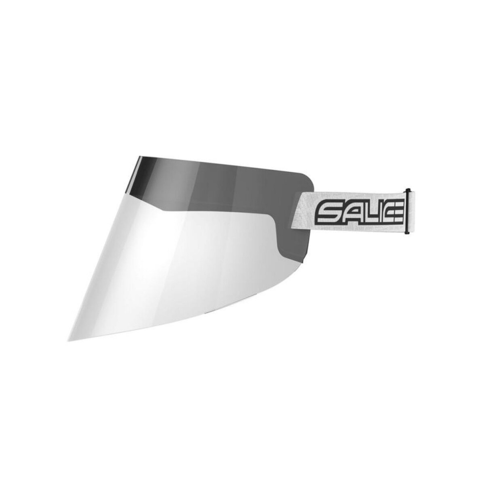 Salice unisex päikeseprillid SALICE VISIERA CORTA