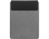 Lenovo sülearvutikott Yoga Tab 16 Sleeve hall for Yoga