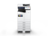 Epson printer WorkForce Enterprise AM-C4000
