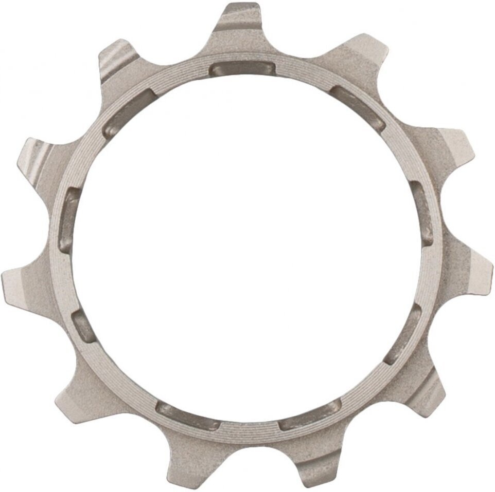 Shimano varuosa CS-M8000 11T 