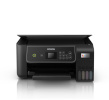 Epson printer EcoTank ET-2870 (must, Scan, Copy, USB, WLAN)