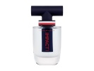 Tommy Hilfiger parfüüm Impact Spark 50ml, meestele
