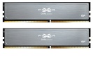 Silicon Power mälu XPOWER Pulse Gaming DDR4 16GB (2x8GB) 3200MHz CL16 1,35V