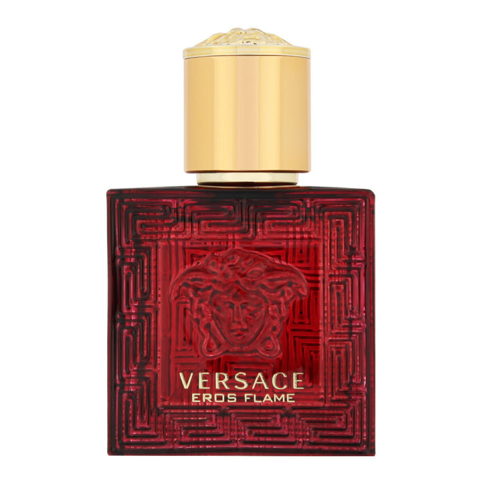 Versace parfüüm Eros Flame 30ml, meestele