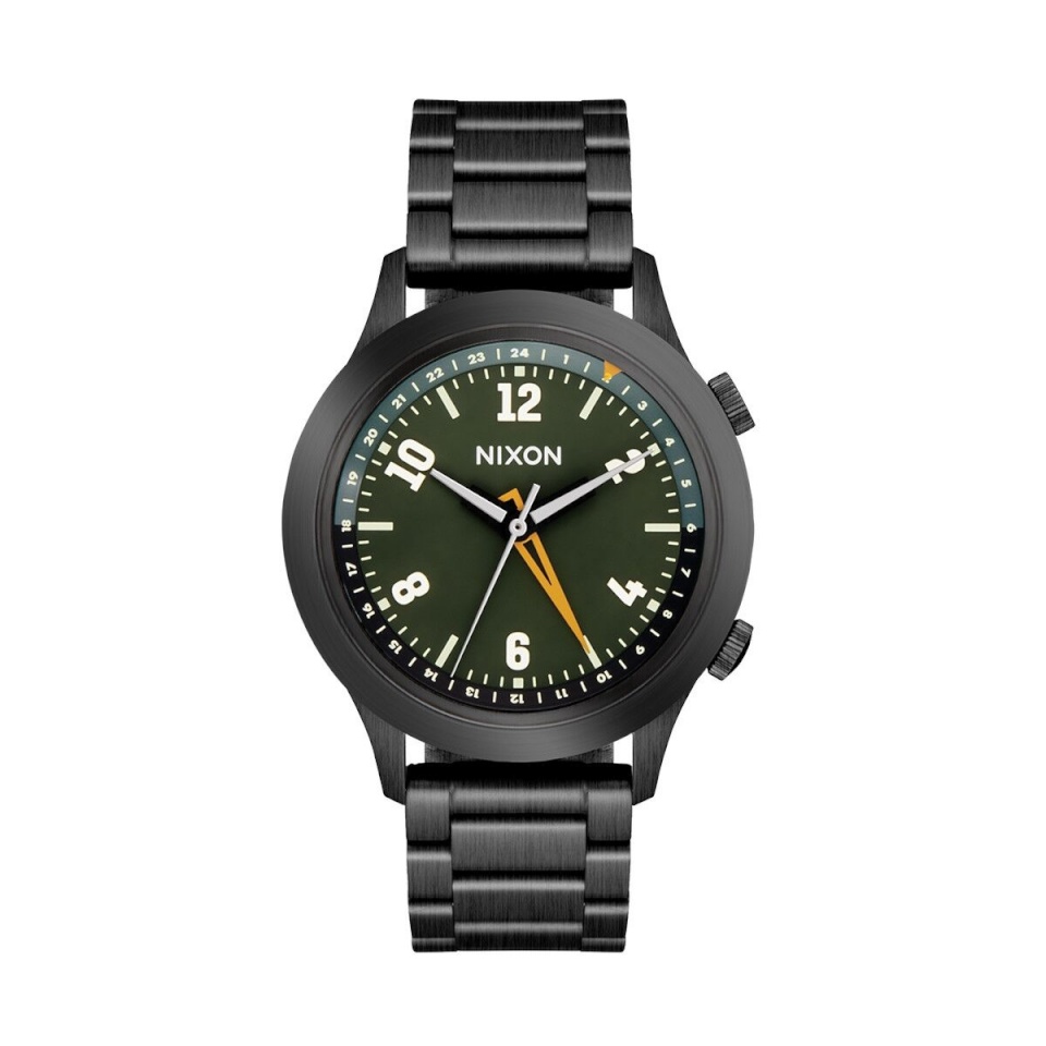 Nixon meeste kell A1422-5290