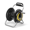 Kärcher kastmisvooliku hoidik HR 3 Hose Reel, must