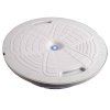 inSPORTline Bosu pall Balance Trainer Dome Compact