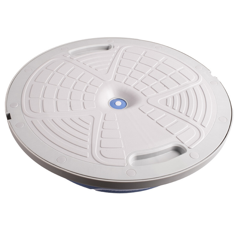 inSPORTline Bosu pall Balance Trainer Dome Compact