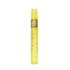 Cuba parfüüm Young Yellow 15ml, naistele