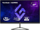 Viewsonic monitor 27" IPS/vx2758a-2k-pro-3 Viewsonic