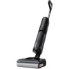 DREAME H12 Pro FlexReach Wet and Dry Vacuum must