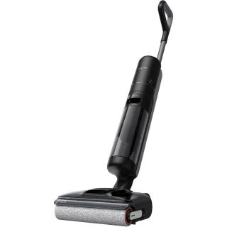DREAME H12 Pro FlexReach Wet and Dry Vacuum must