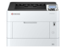 Kyocera laserprinter ECOSYS PA5000x Mono