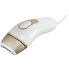 Braun fotoepilaator PL5052 Silk-expert Pro 5, valge/kuldne
