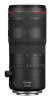 Canon objektiiv RF 70-200mm F2.8 L IS USM Z, must
