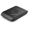 Elgato Capture Card HD60 X