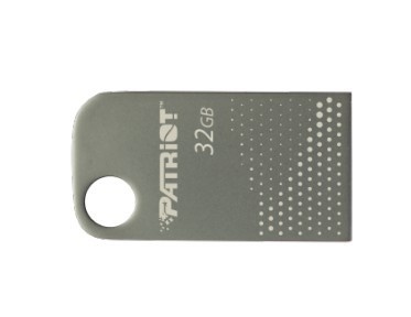 Patriot mälupulk Pendrive TAB300 32GB USB 3.2 120MB/s
