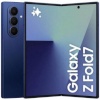 Samsung Galaxy Fold7 12GB/512GB Blue Shadow, sinine