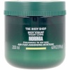 The Body Shop ihupiim Moringa 200ml