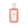 Lacoste naiste parfüüm ORIGINAL EDP 60ml