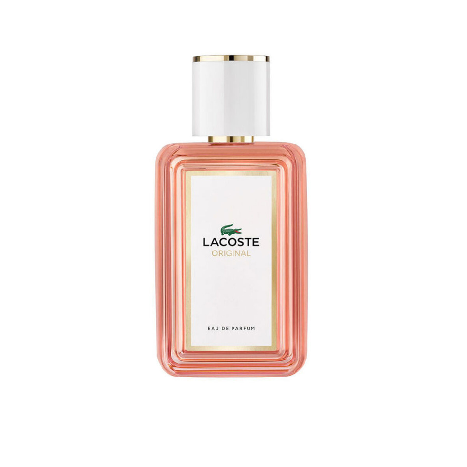 Lacoste naiste parfüüm ORIGINAL EDP 60ml