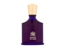 Creed parfüüm Queen of Silk 75ml, naistele