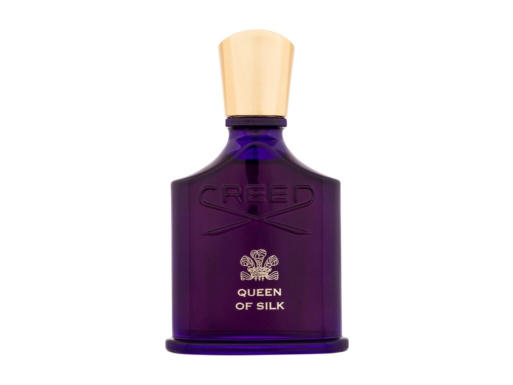 Creed parfüüm Queen of Silk 75ml, naistele