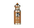 Arabiyat Prestige parfüüm Lutfah Light in the Heart 80ml, meestele