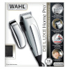 Wahl