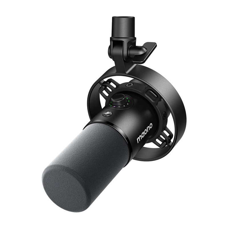 Maono Microphone PD300X