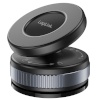 LogiLink Magnetic Smartphone hold r with cacuum suction